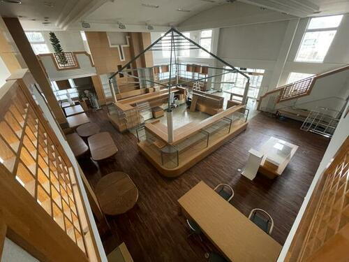 山形県新庄市五日町字宮内