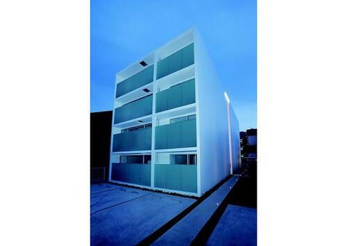 愛知県名古屋市千種区千種３丁目