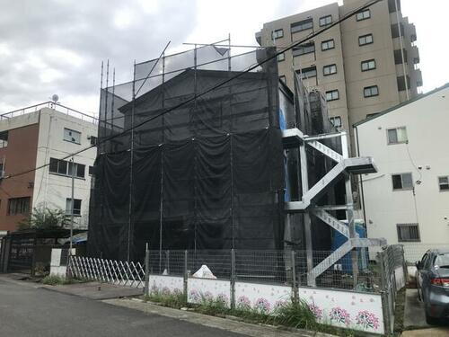 愛知県名古屋市北区大曽根１丁目