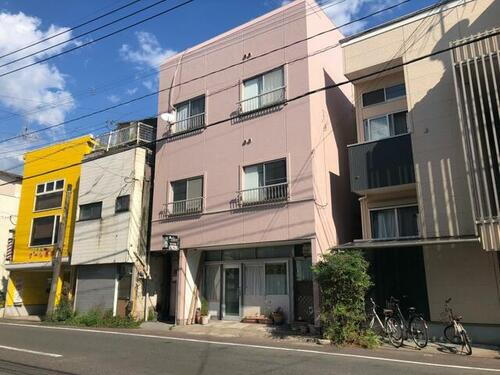 鹿児島県鹿児島市下荒田１丁目