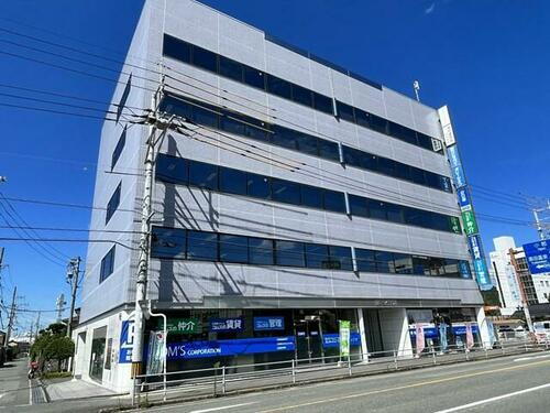 山口県山口市中央５丁目