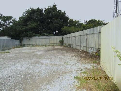 千葉県四街道市大日