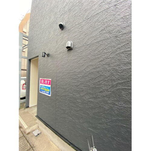 鹿児島県薩摩川内市西向田町