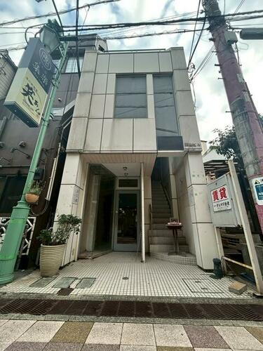 静岡県伊東市猪戸１丁目