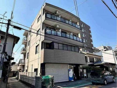 大阪府茨木市大手町