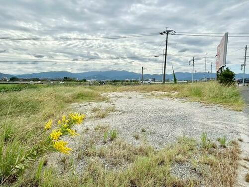 福岡県糸島市泊