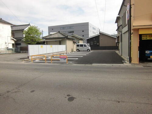 長野県上田市中央５丁目