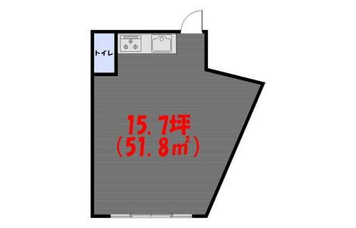 鹿児島県鹿児島市東谷山２丁目