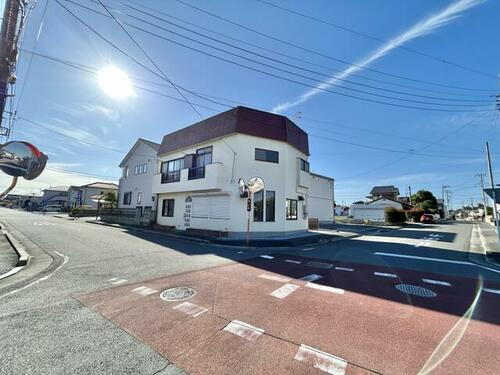 埼玉県深谷市岡２丁目