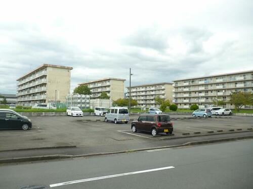 静岡県沼津市大塚