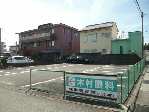 静岡県沼津市原