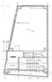 東京都杉並区上荻１丁目