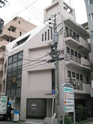 ＥＮＳＨＯＷ３