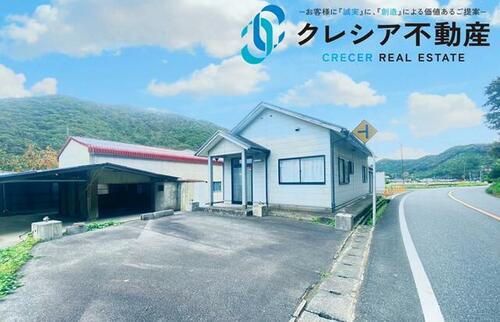 多可町八千代区仕出原　店舗・事務所