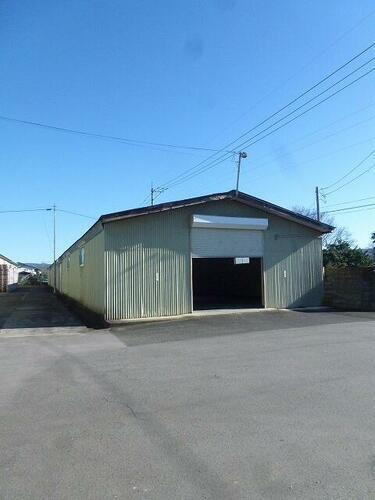 福島県伊達市梁川町柳田字町頭