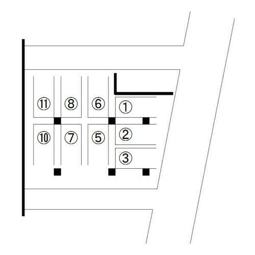 メゾンエスポワール