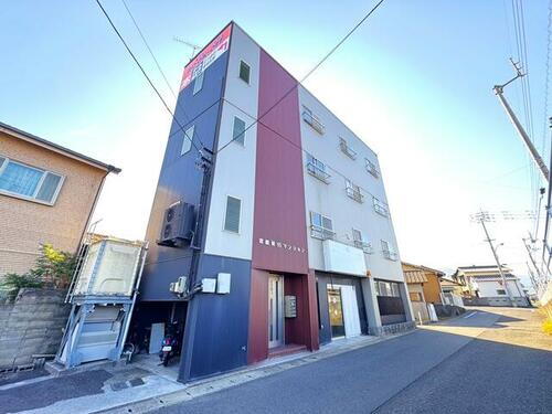 香川県高松市郷東町