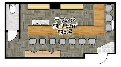 大阪府堺市堺区翁橋町１丁