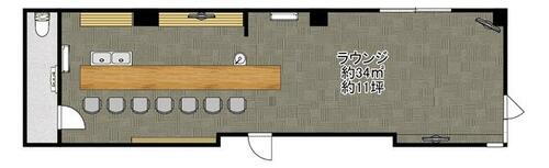 大阪府堺市堺区翁橋町１丁