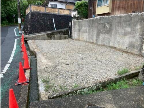 大阪府和泉市松尾寺町