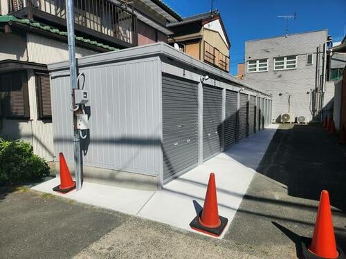 愛知県豊橋市前田町２丁目