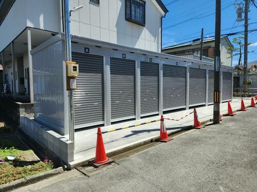 愛知県豊橋市小池町