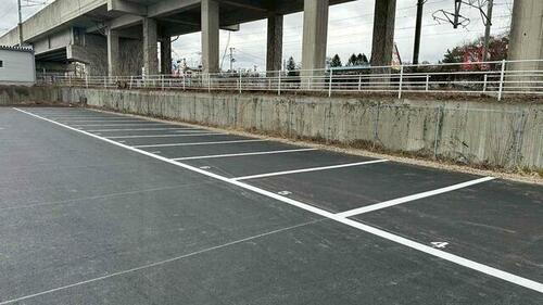 岩手県盛岡市みたけ２丁目