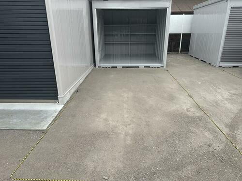 岡山県倉敷市中庄