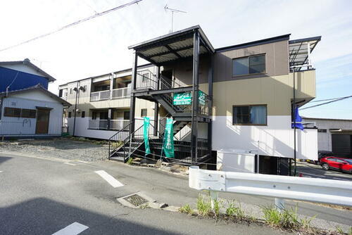 愛知県豊橋市橋良町字東郷