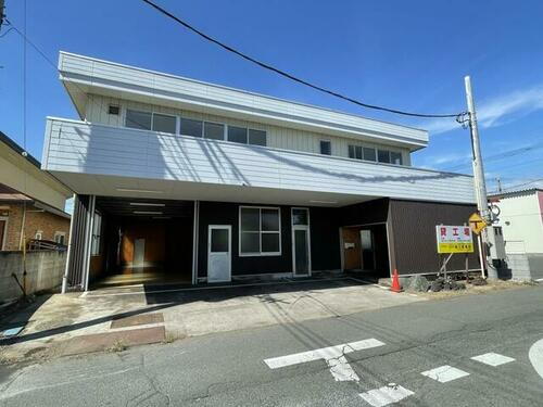 ハウスワーク倉庫