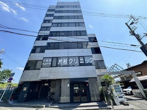 大阪府枚方市大垣内町２丁目