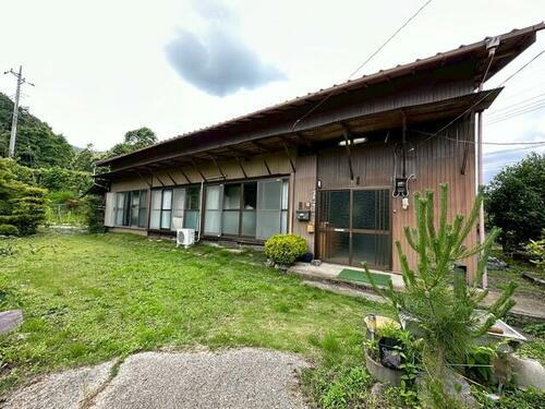 栃木県佐野市飛駒町