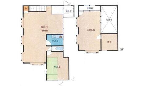 宮城県大崎市古川李埣字山王
