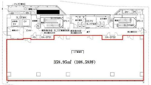千葉県千葉市中央区新千葉１丁目