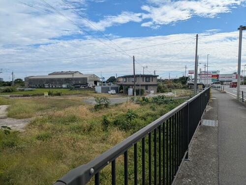 福岡県豊前市大字四郎丸