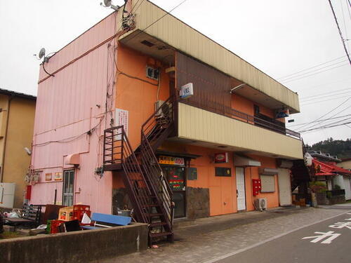 山梨県都留市上谷６丁目