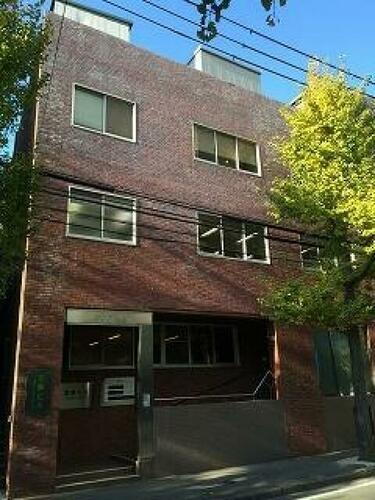 福岡県福岡市中央区薬院１丁目