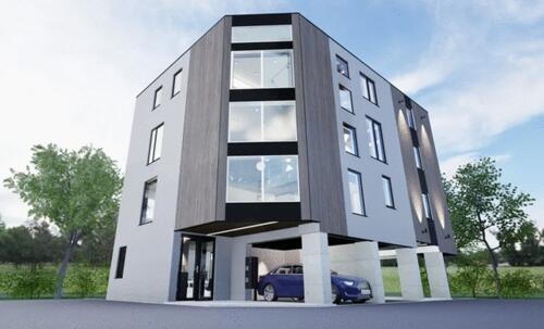 ＳＡＫＵＲＡ　ＧＡＲＤＥＮ　ＭＩＳＯＮＯ