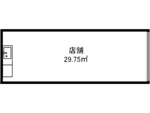 大阪府茨木市双葉町