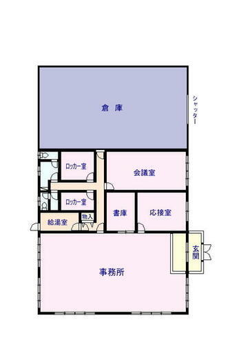 栃木県佐野市浅沼町