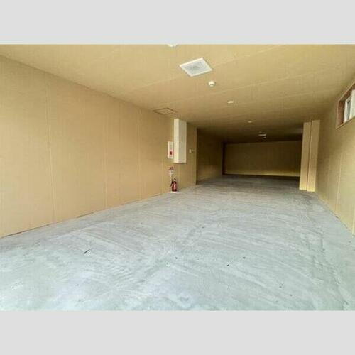 北海道千歳市清水町３丁目