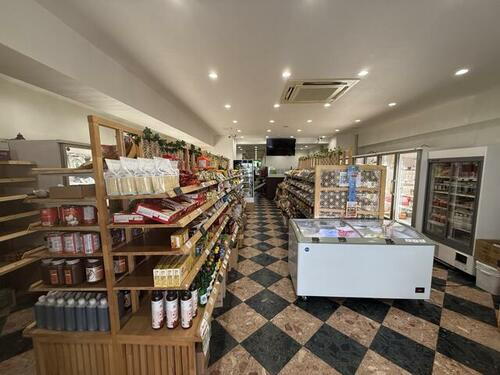 神奈川県相模原市中央区淵野辺３丁目