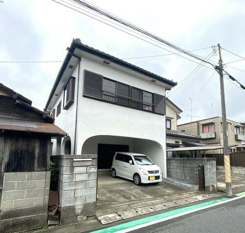 グループホーム熊谷市見晴町