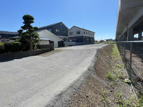 長崎県大村市小路口町