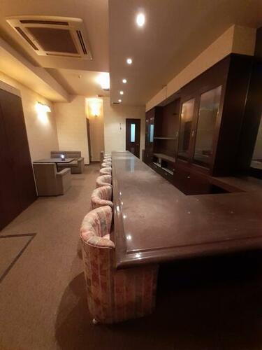 山口県周南市昭和通１丁目