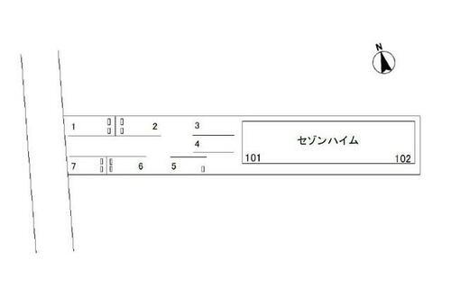 宮城県仙台市太白区長町３丁目