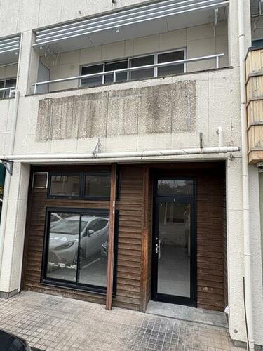 愛知県春日井市白山町３丁目