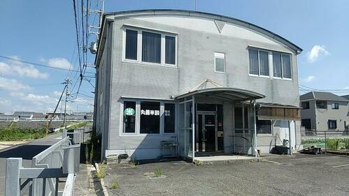 奈良県奈良市八条町