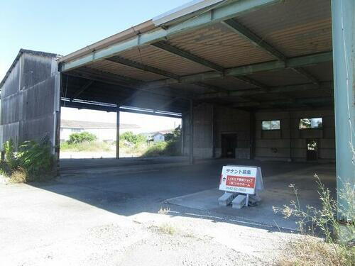 福岡県筑後市大字山ノ井