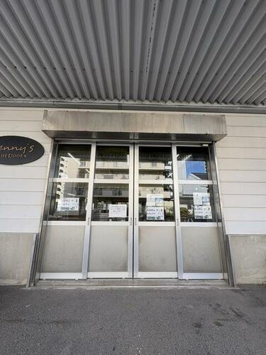 山口県下関市細江町２丁目